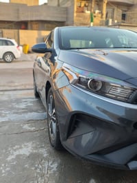 موديل ٢٠٢٤ • بدون رقم • بدون صبغ