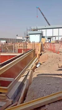 جميع المحافظات • كهرباء • بنايات
