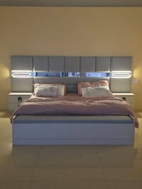 الي يدور غرف تركيه جديده ب اسعار رخيصه يراسلني على هذا الرقم 078447697...