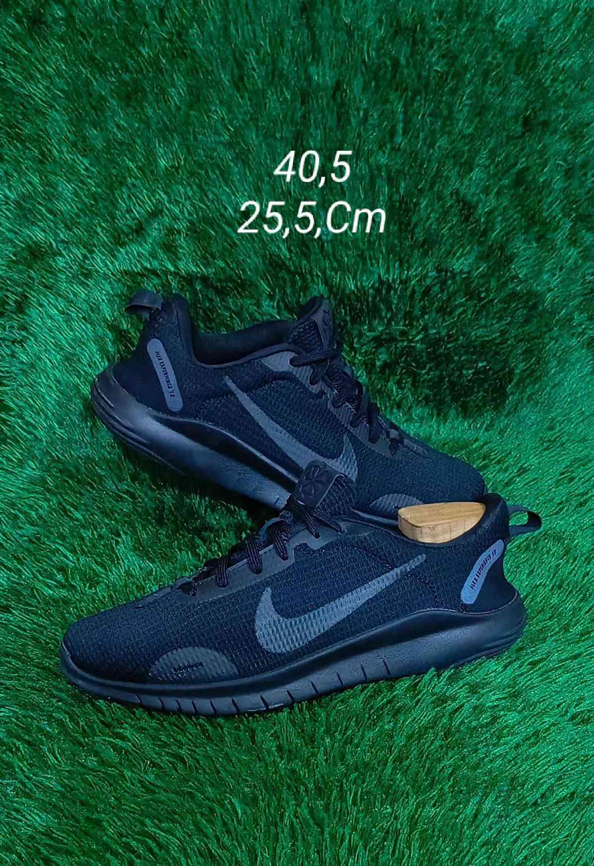 👟باله اوربي مستخدم نظيف درجه اولى 👍🏻
ماركات فقط قياسات مختلفه  
كل القياسات مذكوره داخل صوره
يوجد توصيل جميع المحافظات 🌷 🚛 
لتواصل***********📱

نص مكتوب في الصور:
- تیمبرلاند
- 43,5
- 26,5,,Cm
- 38 23,5,Cm
- 42 26,5,Cm
- 40,5 26,Cm
- 45
- 29,Cm
- 41 قالب كبير
- 27,5,Cm
- 40,5
- 25,5,Cm
- 44
- 28,Cm
