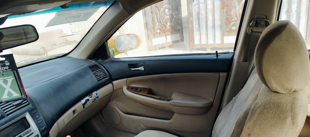 مكينة وكير جدد • كهربايات شغاله • بغداد المدائن