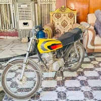 ٢٠١٦ • تجفيت • قابل تفاوض