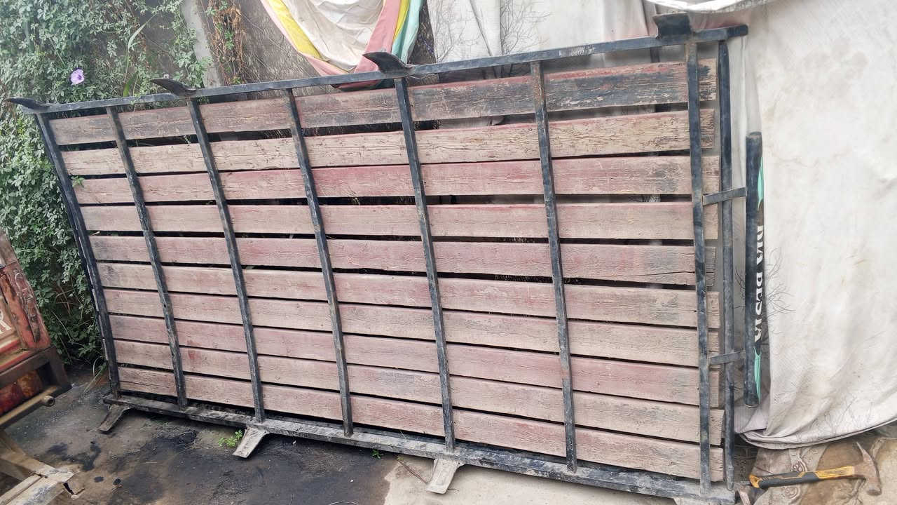 سيبايه • درع • قطع غيار