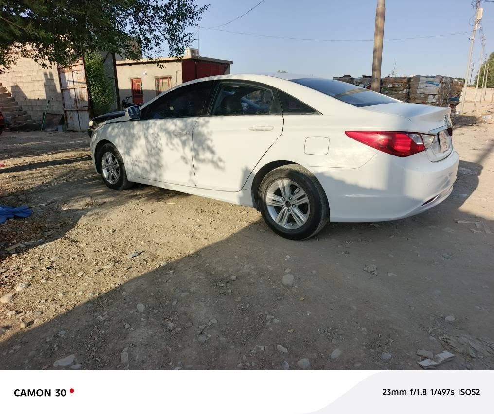 سؤناتا ٢٠١٢ 
 مكينة ٢٠ 
كير مكينة تةقةرةقةبةشةرت 
عام بؤياغة بؤجواني 
٤٨ مجالي كةم 
*********** كيفري, ديالى

نص مكتوب في الصور:
- CAMON 30 23mm f/1.8 1/200s ISO50
- CAMON 30
- 23mm f/1.8 1/497s ISO52
- 23mm f/1.8 1/399s ISO50
- 23mm f/1.8 1/234s ISO50
- CAMON 30 23mm f/1.8 1/184s ISO50
- CAMON 30 23mm f/1.8 1/362s ISO50
- 23mm f/1.8 1/50s ISO226