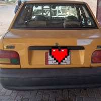للبيع سايبه 2010 كير محرك شرط تخم تاير صدر شوصي رقم بغداد ابيع هذا الم...