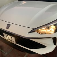 روي موديل 2024زيرو فول سلايت جلد بصمه تبريد خلفي للاستفسار07715931133