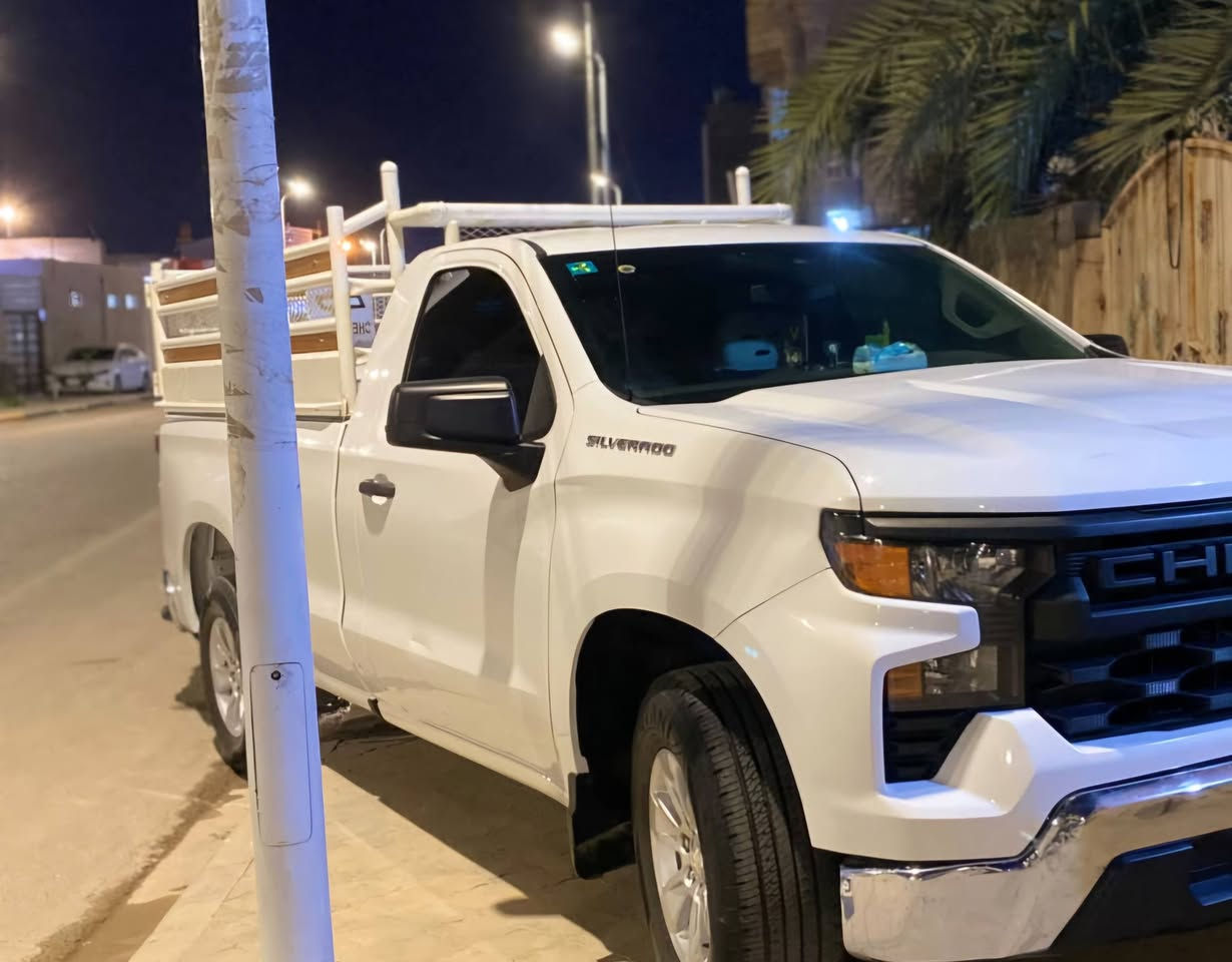 للبيع محجر سلفادور تك بدي طويل الموقع بصره زبير الاتصال ***********
