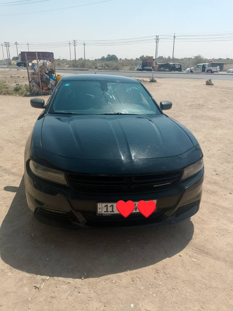 سلام عليكم جارجر موديل 16اصل رقم بغداد سياره جاهزه كير محرك اكسن حداديه تبريد ثلج تبديل بنيد لسعر 145 رقم الهاتف ***********
