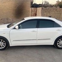 ٢٠١١ • ابيض • رقم اربيل
