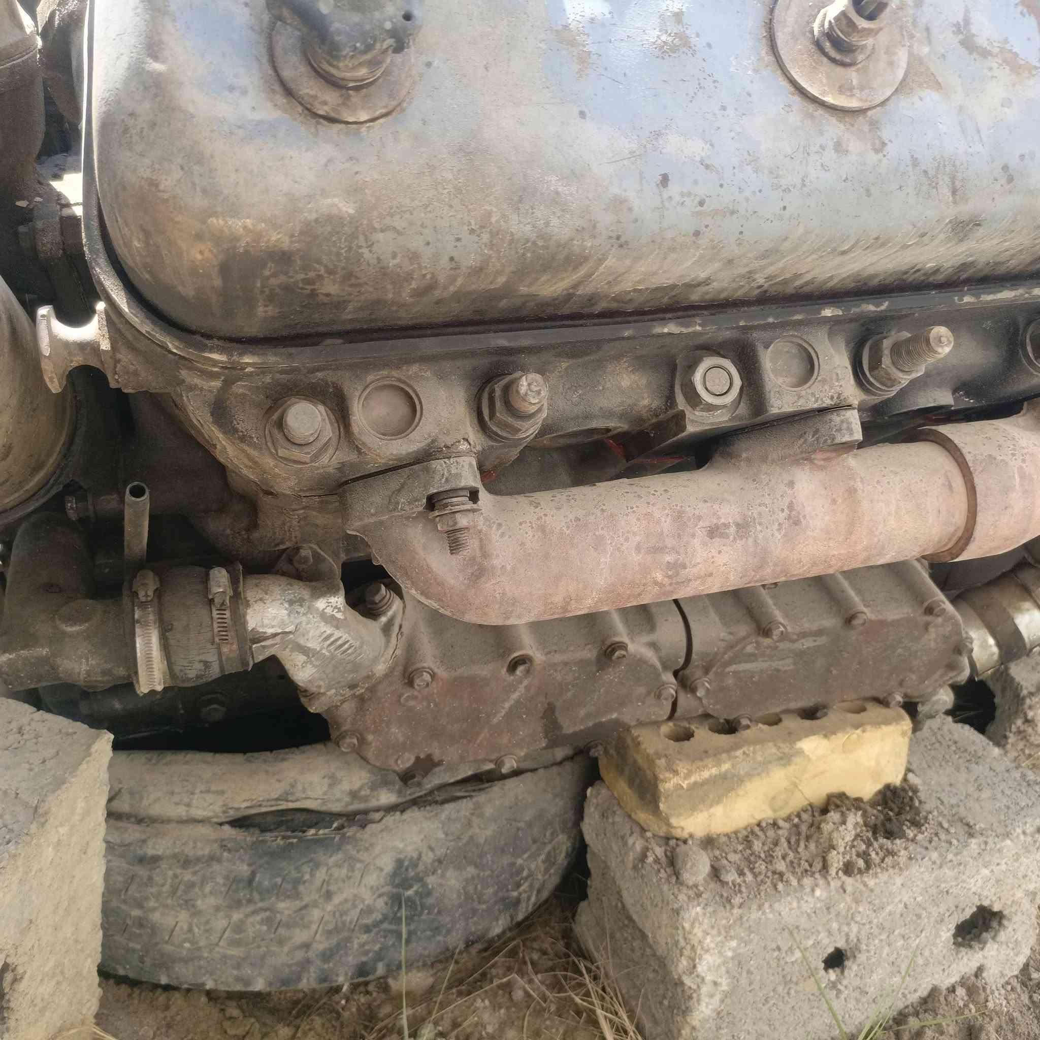 السلام عليكم كراز يورو حديث مابي لاصرف ولا بخار شغال عل فحص مكان فلوجه الاستفسار اتصل 
***********
***********
