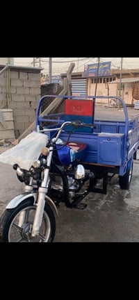 ستوته • ٢٠٢٣ • محرك ٢٠٢٤
