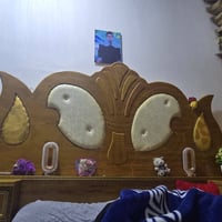 غرفة اخشاب • عراقي • للبيع