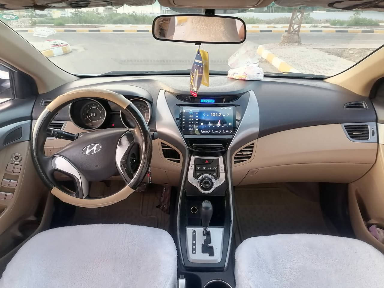 البيع النتره موديل ١١ خليجي مكينة ١٨٠٠ كير مكينه ماكفول تبريد تتفه شغال رقم جديد صدر تخم تاير جديد  تحويل ثاني يوم سعر ٩٧ وابي مجال مكان واسط قظاء صويره ***********
