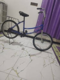 البيع باسيكل حجم 20 جاهز توصل على رقم هاتف 07714492234