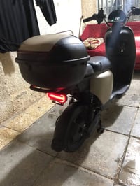 نجف • ريان • ٤ بطاريات