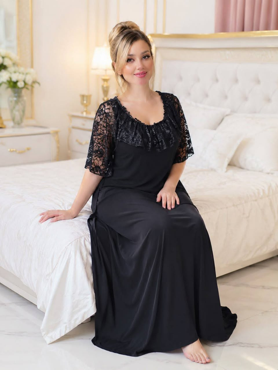 اجمل الموديلات بس يمنه للحجز والاستفسار واتساب ***********
حجز اسرع ***********

