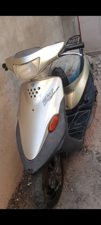 نضيفه • سلف • باتري