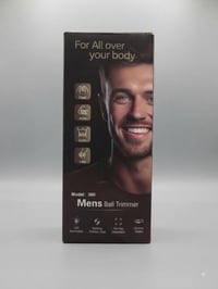 ب ١٥ الف بسسس هدية مع اول طلب للزبون راسلونا على الواتس اب 07870901239