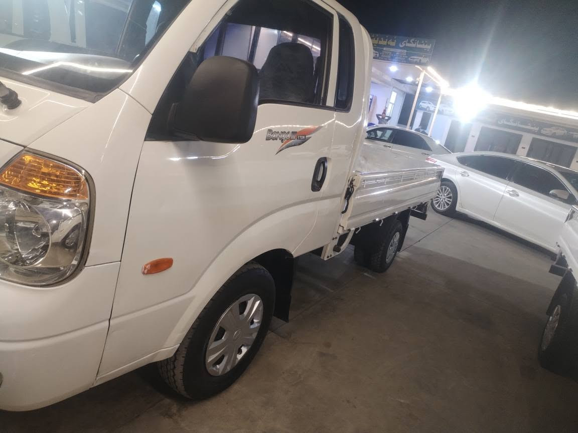 کیا3000ئەبوشفرەکامل مەسروف ناوبۆدی پێنج دوگمەتاقم تایەی لۆکەبێ ڕزیوی مۆدێل 2011کلاج سێعر73$گەڵاوکەمێک مەجالژمارە*********** بنجوين, السليمانية
