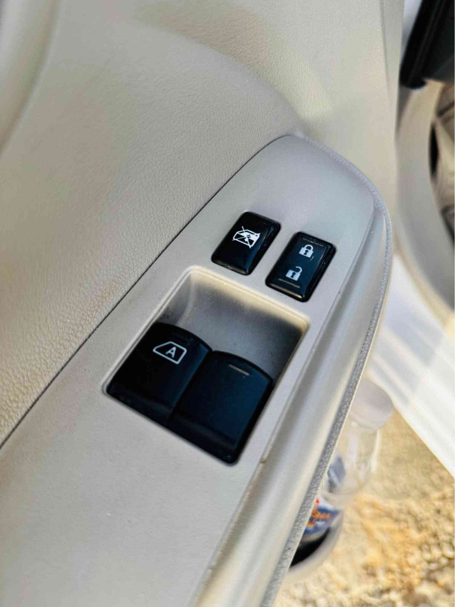 NISSAN SUNNY 2023
نيسان صني موديل 2023 
هندي البليتة الزرقاء
السيارة كلين بدون صبغ بيها كم ملاحظة جدا بسيطة والسيارة احلى من الصور ومن الزيرو على ايدنا … 
مكان السيارة موصل - ناحية بعشيقة

اني مكلف بالنشر لان السيارة مال اخوية 
تفاصيل اكثر الاتصال او المراسلة الارقام 

‏‭***********‬
‭***********‬ واتساب موصل, نينوى
