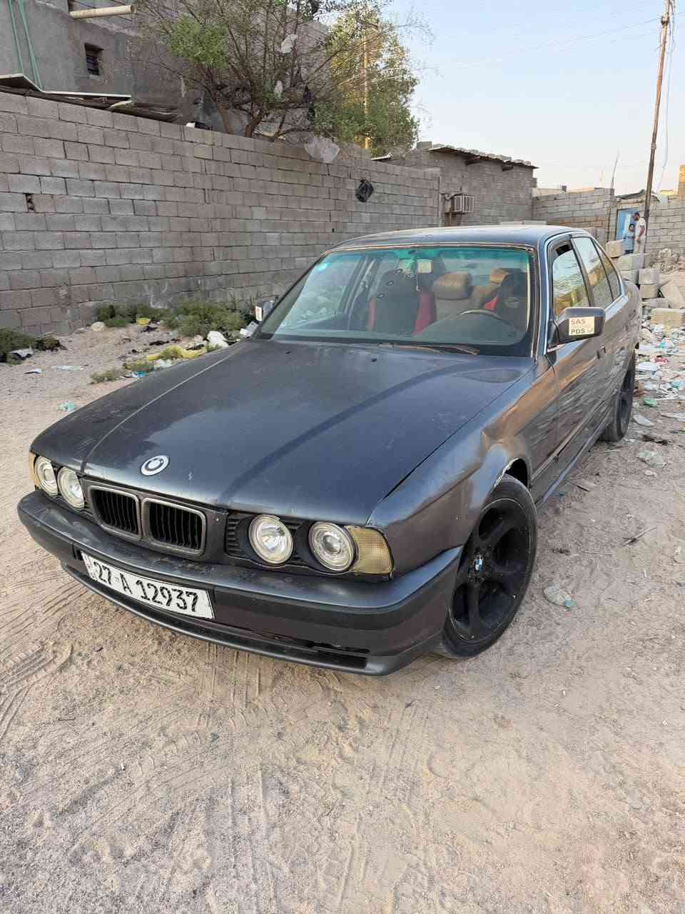 السلام عليكم سياره بي ام للبيع او مراوس ب اوبتره الفئ 520 كير عادي السياره بسمي تحويل مباشر رقم جديد السنويه 2030@  كير مكينه مكفولات فقط نوزل واكف مكاني الزبير السعر 40 وبيها مجال الرقم ***********
السياره بيه ملاحظات قليله ***********
السلام عليكم سياره بي ام للبيع او مراوس ب اوبتره الفئ 520 كير عادي السياره بسمي تحويل مباشر رقم جديد السنويه 2030@  كير مكينه مكفولات فقط نوزل واكف مكاني الزبير السعر 40 وبيها مجال الرقم ***********
