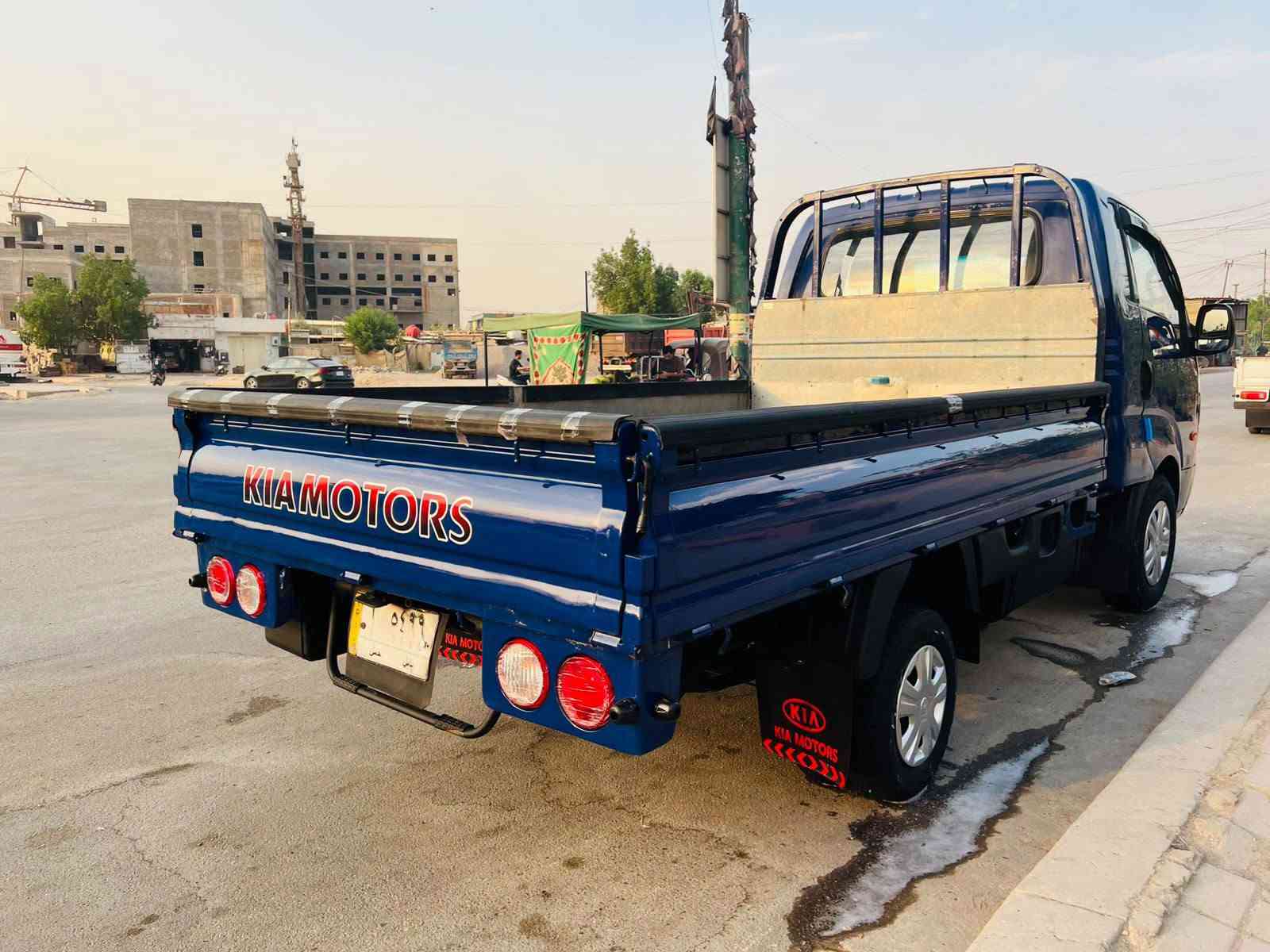 بنكو 3 • ٢٠٠٩ • رقم بابل