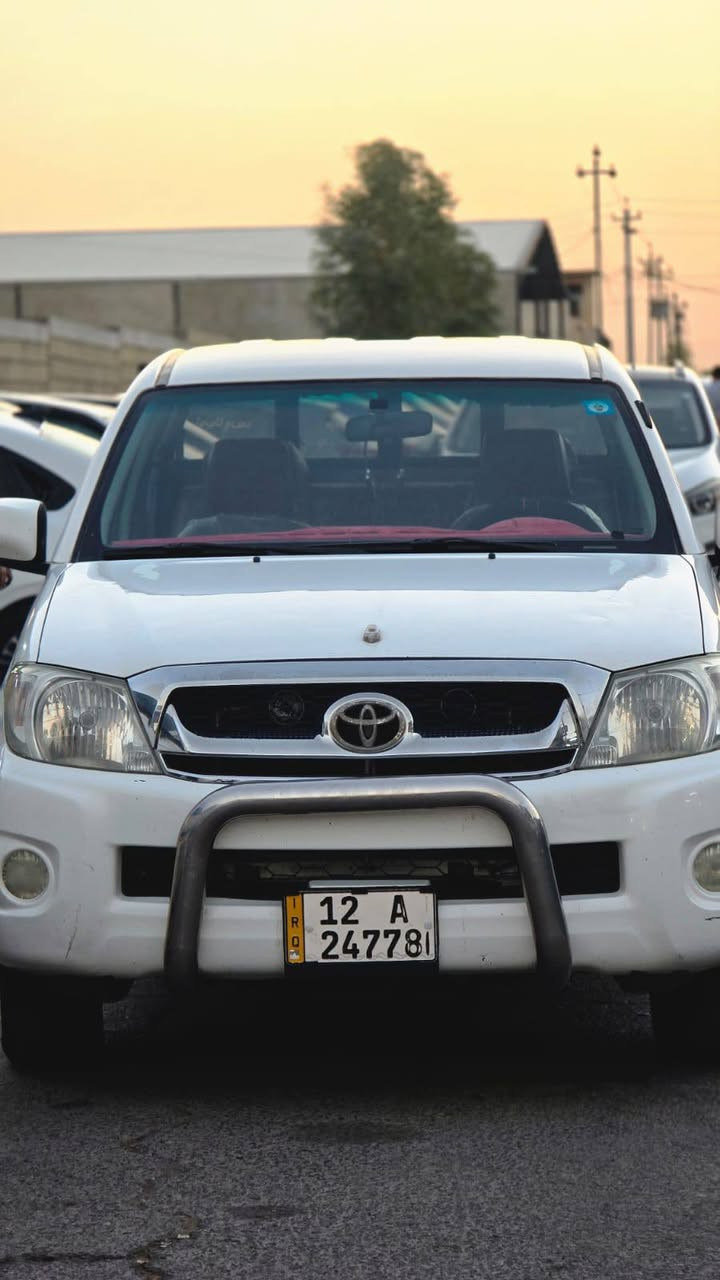 ***********/ 2010للبيع شاصي 19
سعودي
