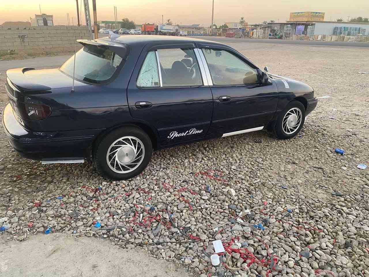 سلام عليكم كيه سيفيه مديل ٩٣ للبيع لو مراوس كيه بسته سنويه صاقطه ٢٠١٩ تحويل ثاني يوم سياره معمره جديد كير محرك شاصي ضربه مكفولات سياره مصبوغه جمليه فقط دوشمه جديده كهربئيات كلهة شغاله سياره متعوب عليهة السعر ٢٧ وبيه مجال ***********
***********
سلام عليكم كيه سيفيه مديل ٩٣ للبيع لو مراوس كيه بسته سنويه صاقطه ٢٠١٩ تحويل ثاني يوم سياره معمره جديد كير محرك شاصي ضربه مكفولات سياره مصبوغه جمليه فقط دوشمه جديده كهربئيات كلهة شغاله سياره متعوب عليهة السعر ٢٧ وبيه مجال ***********
