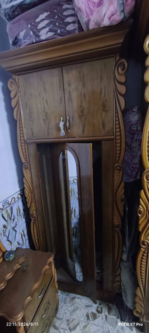 غرفه مستعمله مصار هواي من ماخذيهه للبيع***********للستفسار
