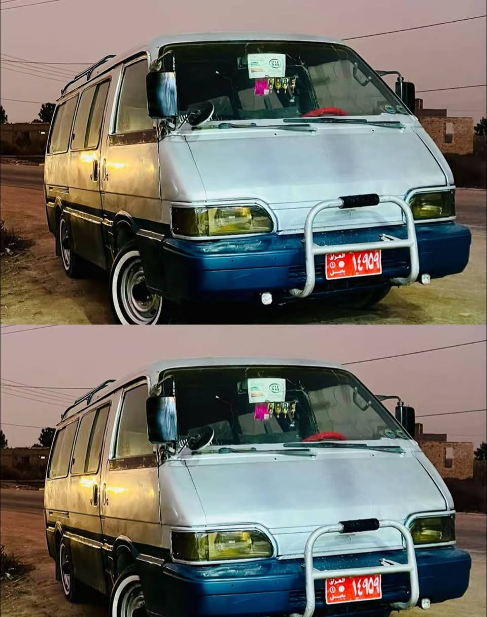 كيه بستا موديل ٩٣رقم بابل وكاله جاهز   مكينه كير تايرات اكسن عوزها ترتيب سعر ٢٢مكانها سماوه ***********
