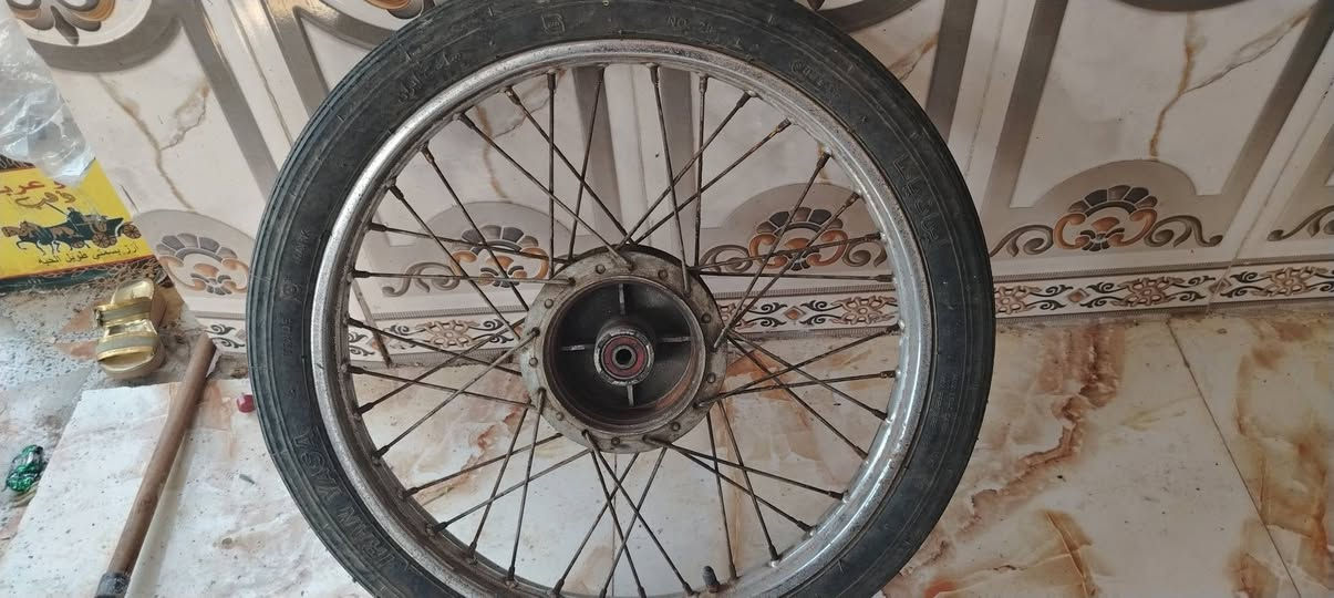 للبيع كرمه علي
بيه عواج
سعر ١٥ بيه مجال
متوفر خاص واتساب ***********
