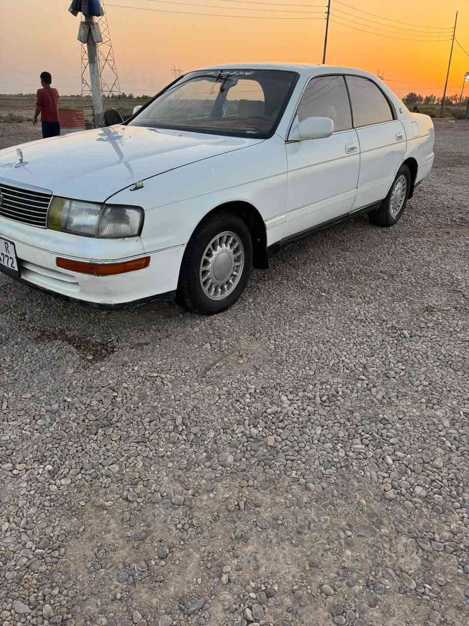 بطه متصل للبيع كفاله ضربه القويه الصبغ العام كير محرك كفاله السعر 60 وبيها مجال العنوان البصره القرنه ***********
