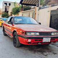 اعلان ناقص • اتصال فقط