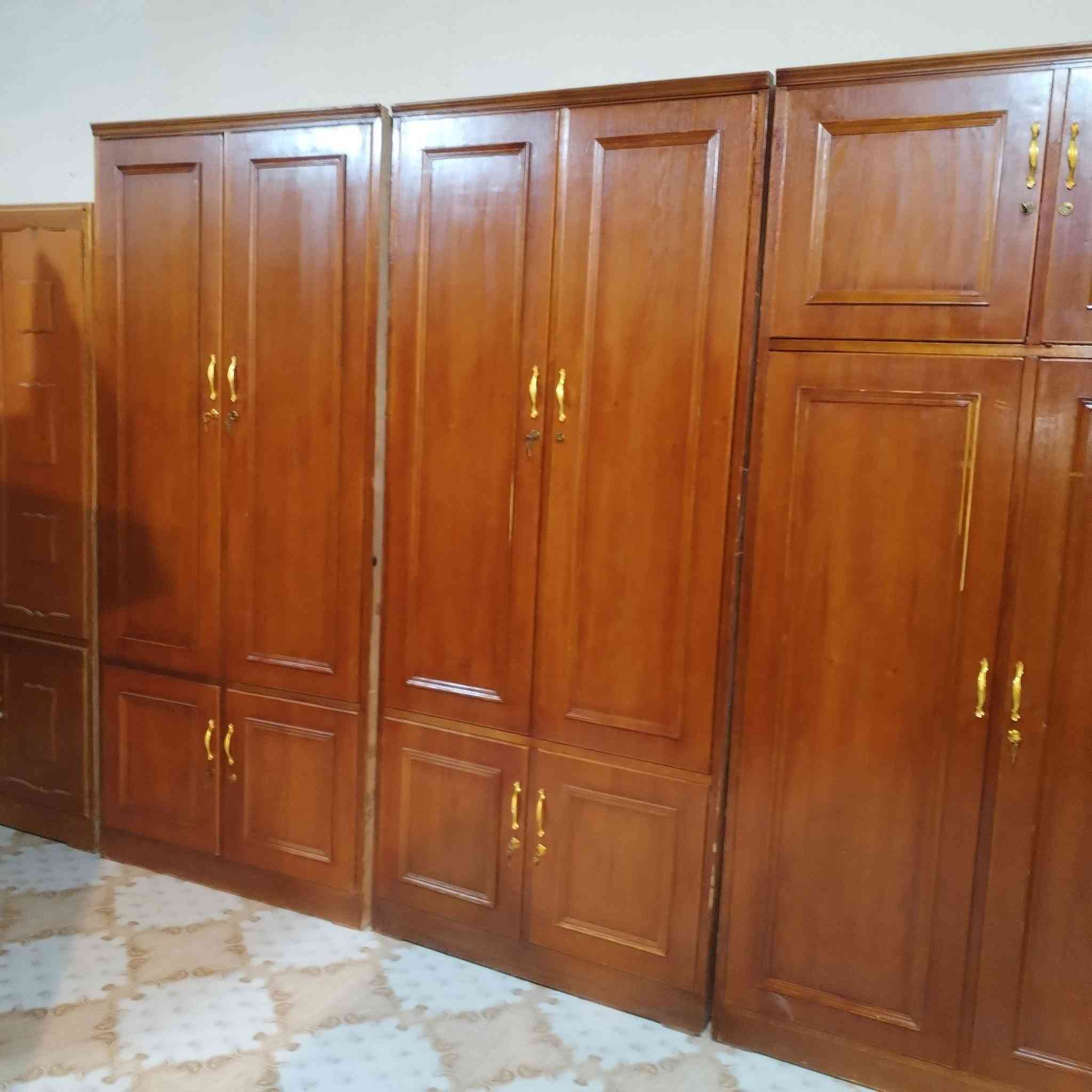 وصلتنا وجبه كناتير مستخدم احطاط درجه اولى العنوان بروانه حي الشرطه قرب مول فراس تفاصيل واتساب
***********
