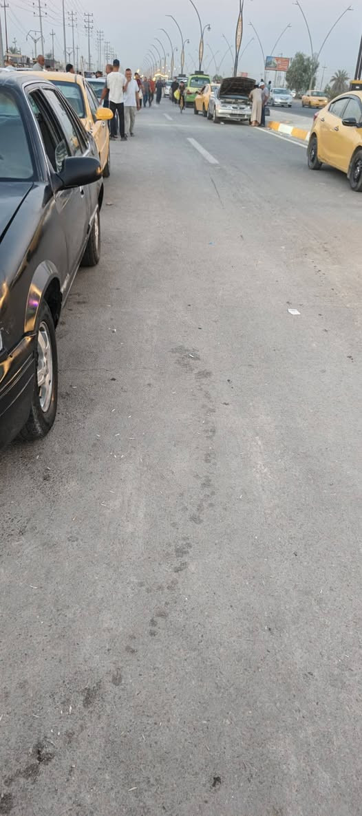 دايو برنس موديل 96 اوتو ماتيك محرك مفتوح سنويه ل 28 سيارة  خير من الله
السعر 25 وبيها مجال ***********
