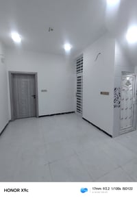 نجف • ٥٠م • مقابل قرية الغدير