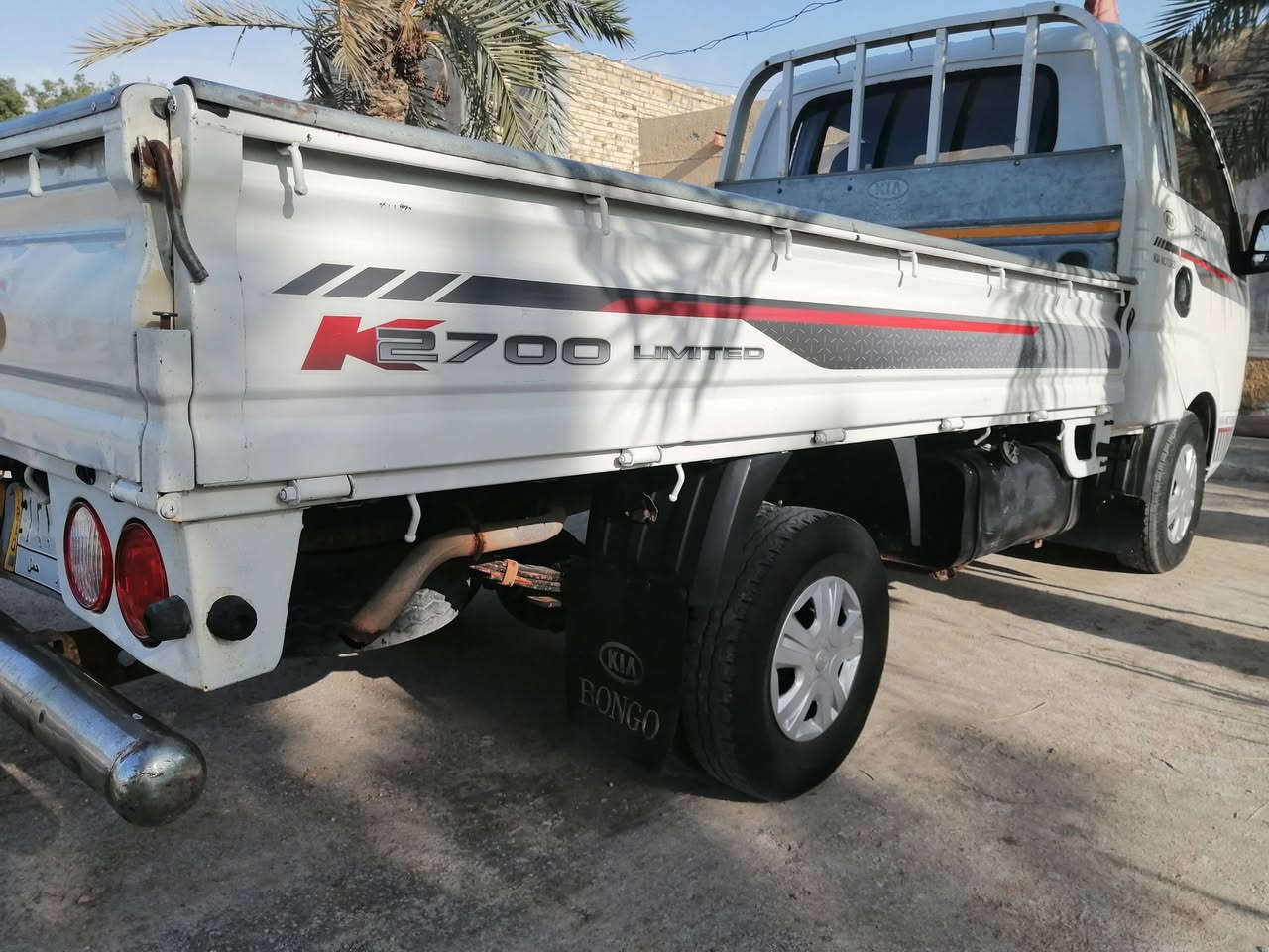 بكنو16 كفاله مكينه كير حداديه اكسن طخم تاير جديد كشر جديد الشراي بي خير ويدلل ***********
