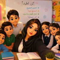 تدريس خصوصي • مدرسات خبره • اختبارات يومية