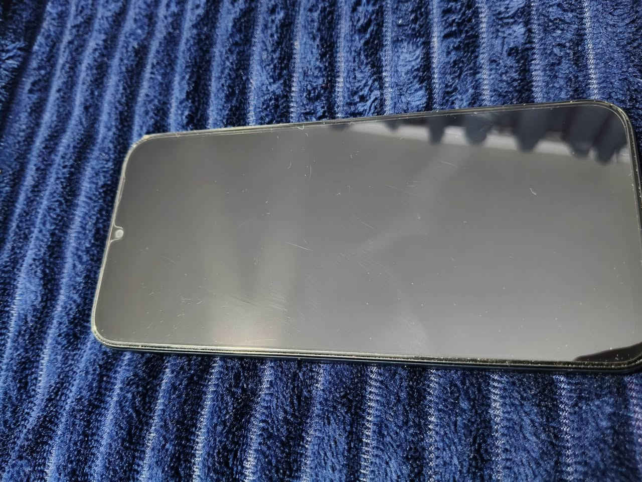 جهاز realme C100x 
تلفون جديد استعمال لمدة 8 ايام فقط
 سبب البيعة امتلك جهاز ثاني
 ذاكرة 256 العشوائية  6 
شاشة 120Hz
جديد اي شخط مابي 
ملحقاتة شاحنة 45w وكفر شفاف  وكارتونة 
سعرة 400 وبي مجال بسيط 
للاستفسار والتواصل على الرقم 
***********
