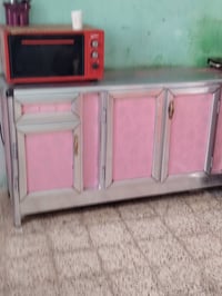 كاونتر • نضيف كلش • ممكن تفاوض
