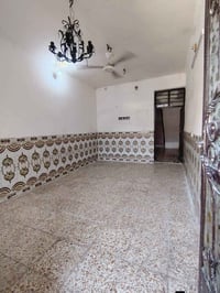 للإيجار • الزعفرانيه • ١٠٠م