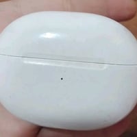 ايربود • مرجوعه • رميثه