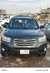 للبيع م ٢٠١٢ أمريكي اربعه سلندر بيها صبغات السياره جاهزه ب اسمي بيع مس...
