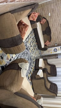 كنب • بغداد • للبيع