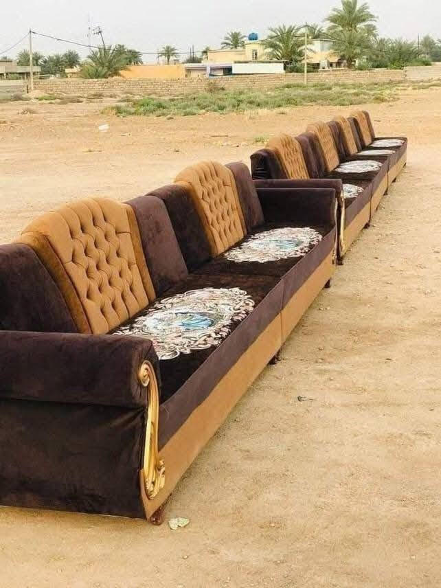 الشوملي • طريق النعمانيه • توصيل