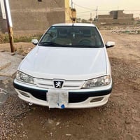 بارص ٢٠٢٢ • ٧٠٠٠٠ كم • رقم بغداد