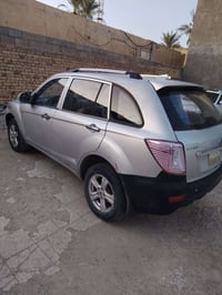 سيارة • واتساب • إعلان