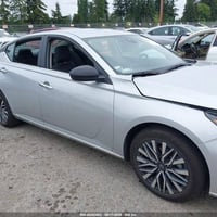 التيما • موديل ٢٠٢٥ • ضرر واضح