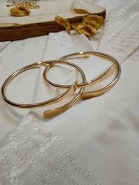 اكسسوارات شي إن • 45 قطعة • توصيل لجميع المحافظات