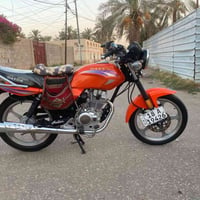 دايوان عضم • ٢٠٢٣ • سنوية